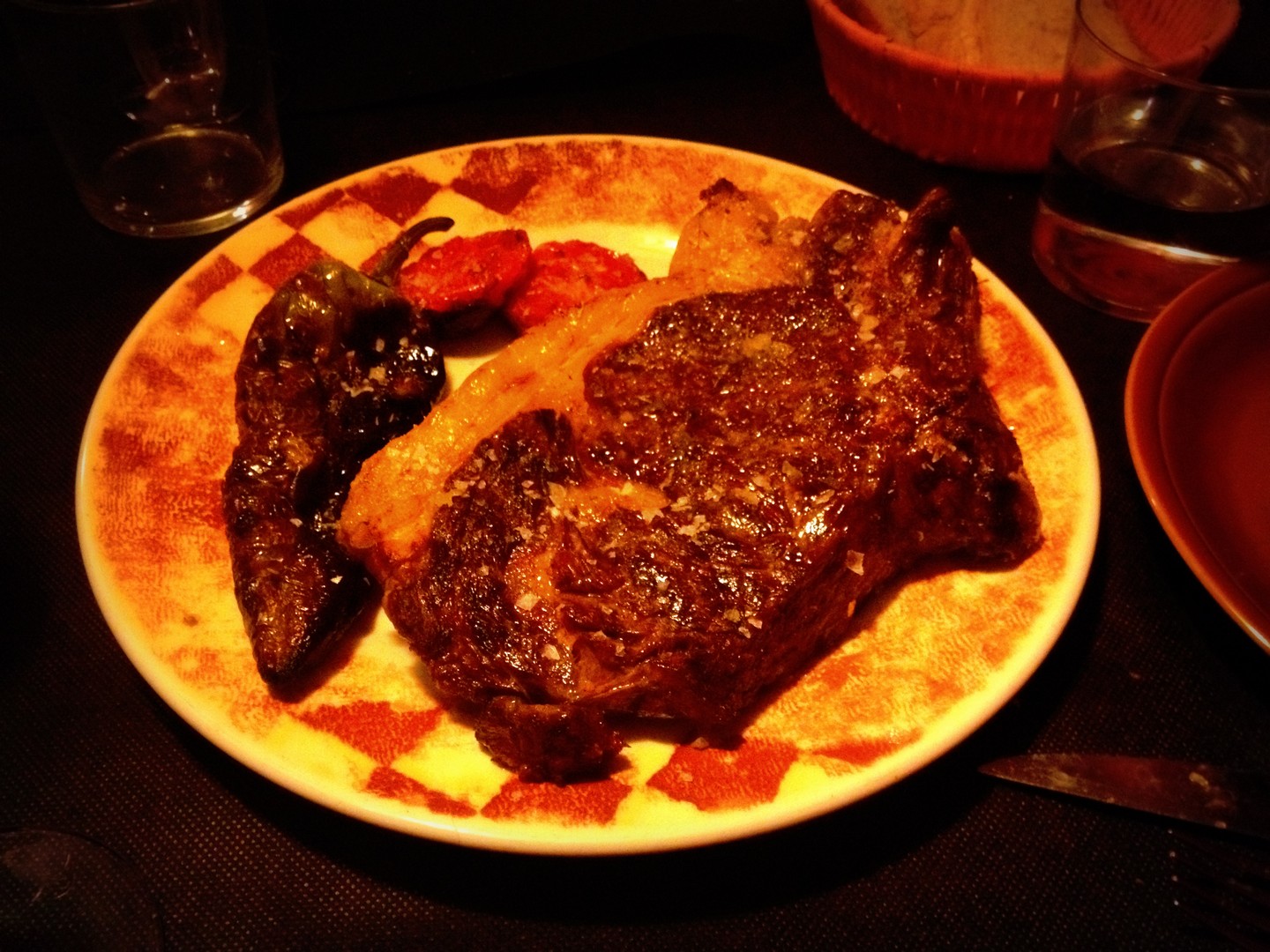 EL RINCÓN CERLER RESTAURANTE QUE SE CUECE EN BCN MARTA CASALS (14)