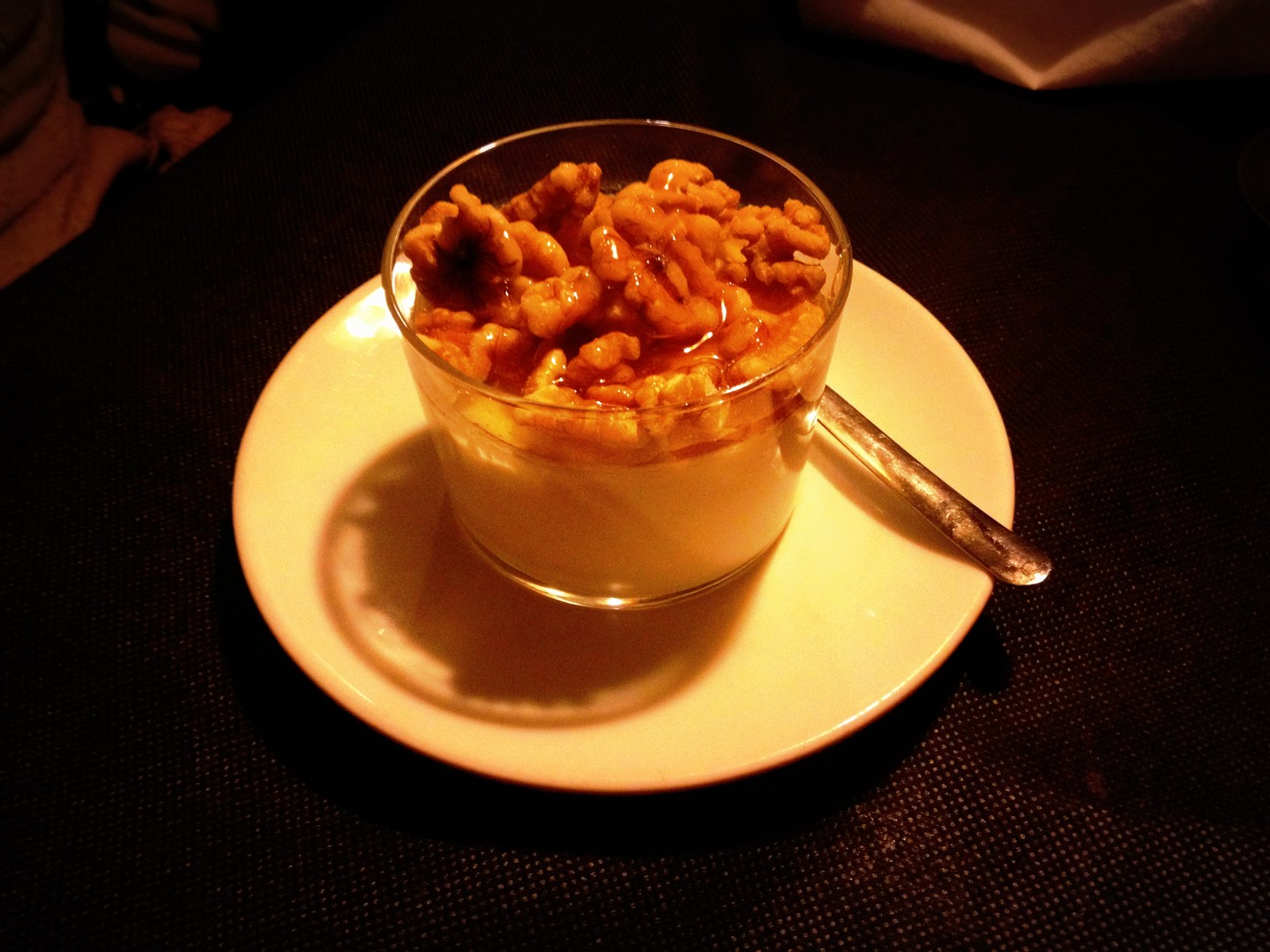 EL RINCÓN CERLER RESTAURANTE QUE SE CUECE EN BCN MARTA CASALS (15)