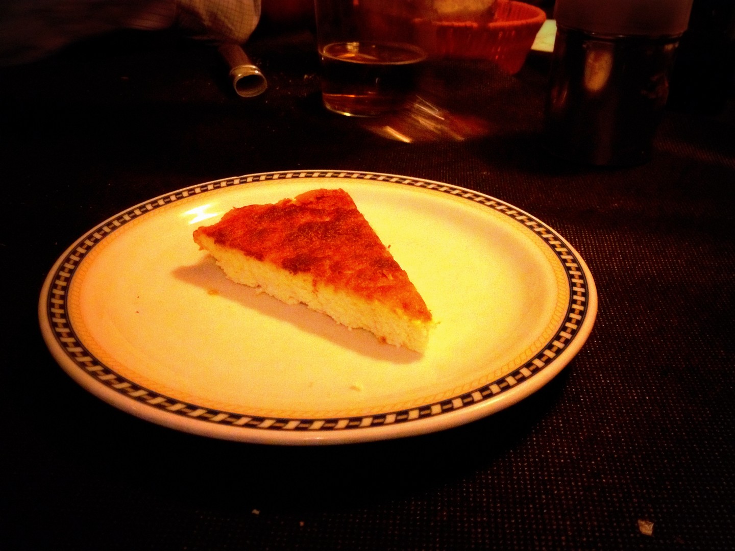 EL RINCÓN CERLER RESTAURANTE QUE SE CUECE EN BCN MARTA CASALS (17)