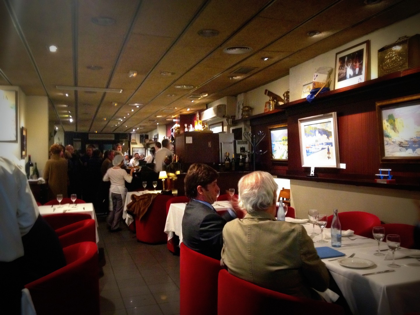 taktika berri que se cuece en bcn restaurantes barcelona vasco marta casals (1)