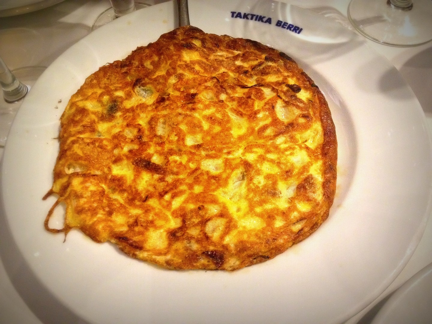 taktika berri que se cuece en bcn restaurantes barcelona vasco marta casals (10)