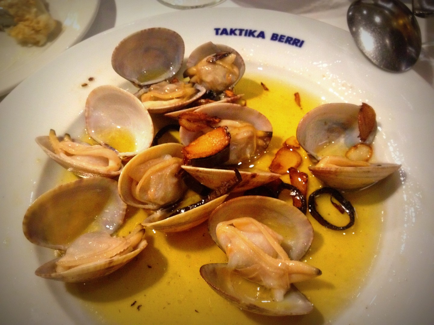 taktika berri que se cuece en bcn restaurantes barcelona vasco marta casals (11)