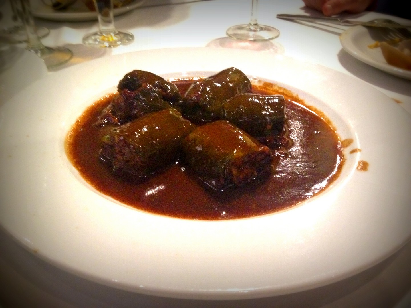 taktika berri que se cuece en bcn restaurantes barcelona vasco marta casals (13)