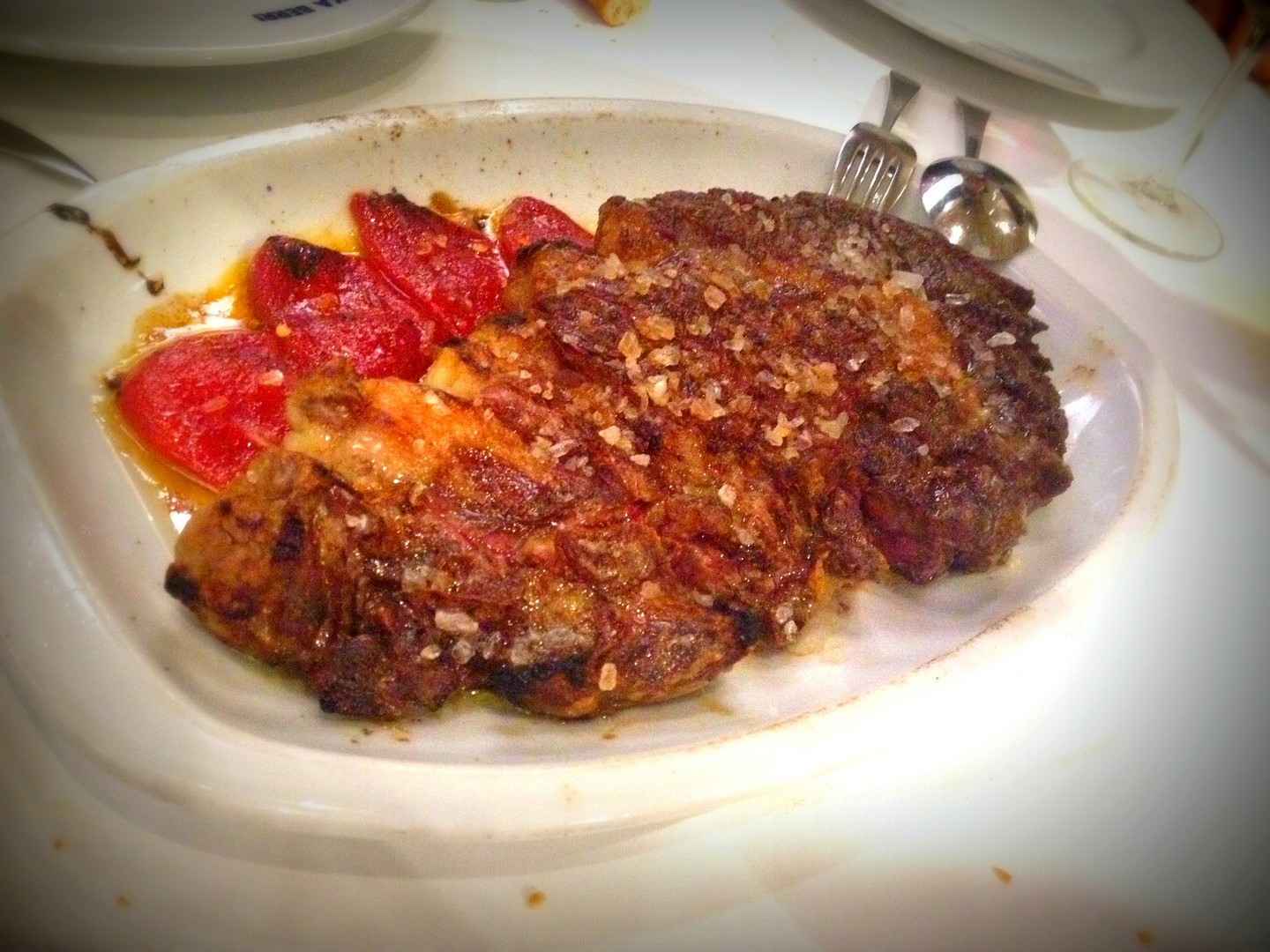 taktika berri que se cuece en bcn restaurantes barcelona vasco marta casals (14)