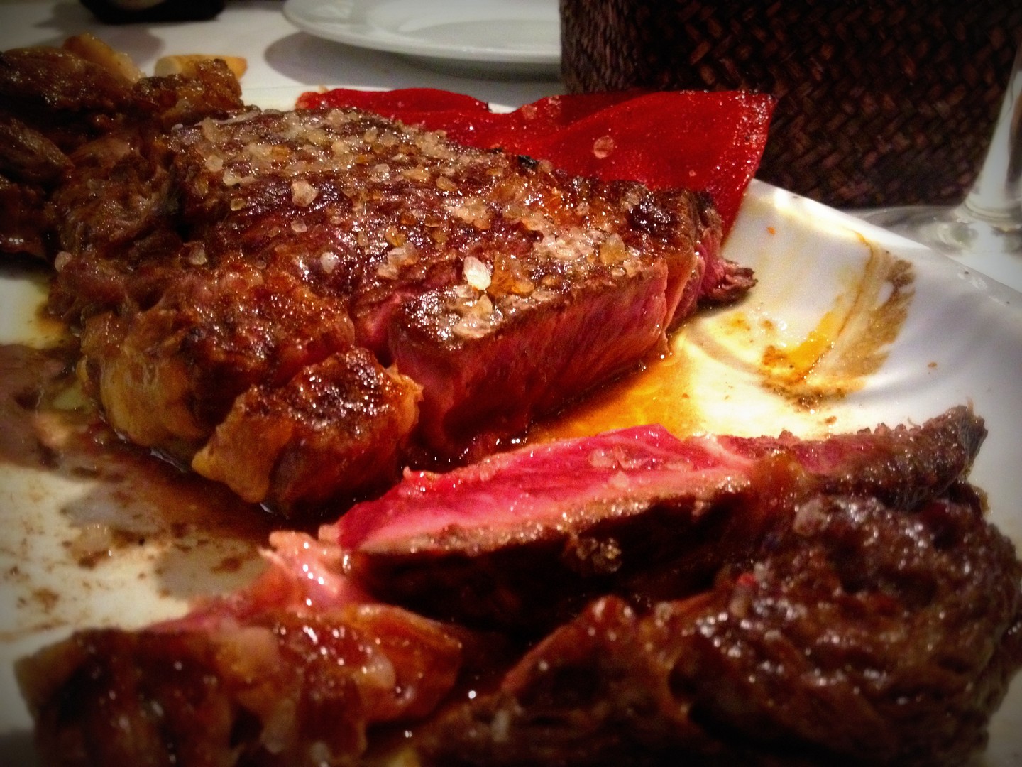 taktika berri que se cuece en bcn restaurantes barcelona vasco marta casals (15)