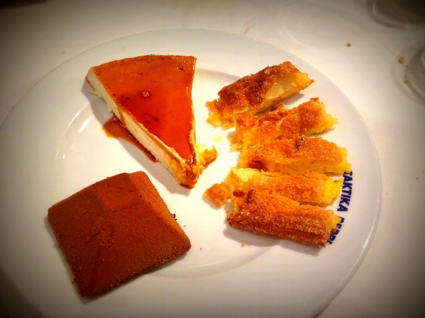 taktika berri que se cuece en bcn restaurantes barcelona vasco marta casals (16)