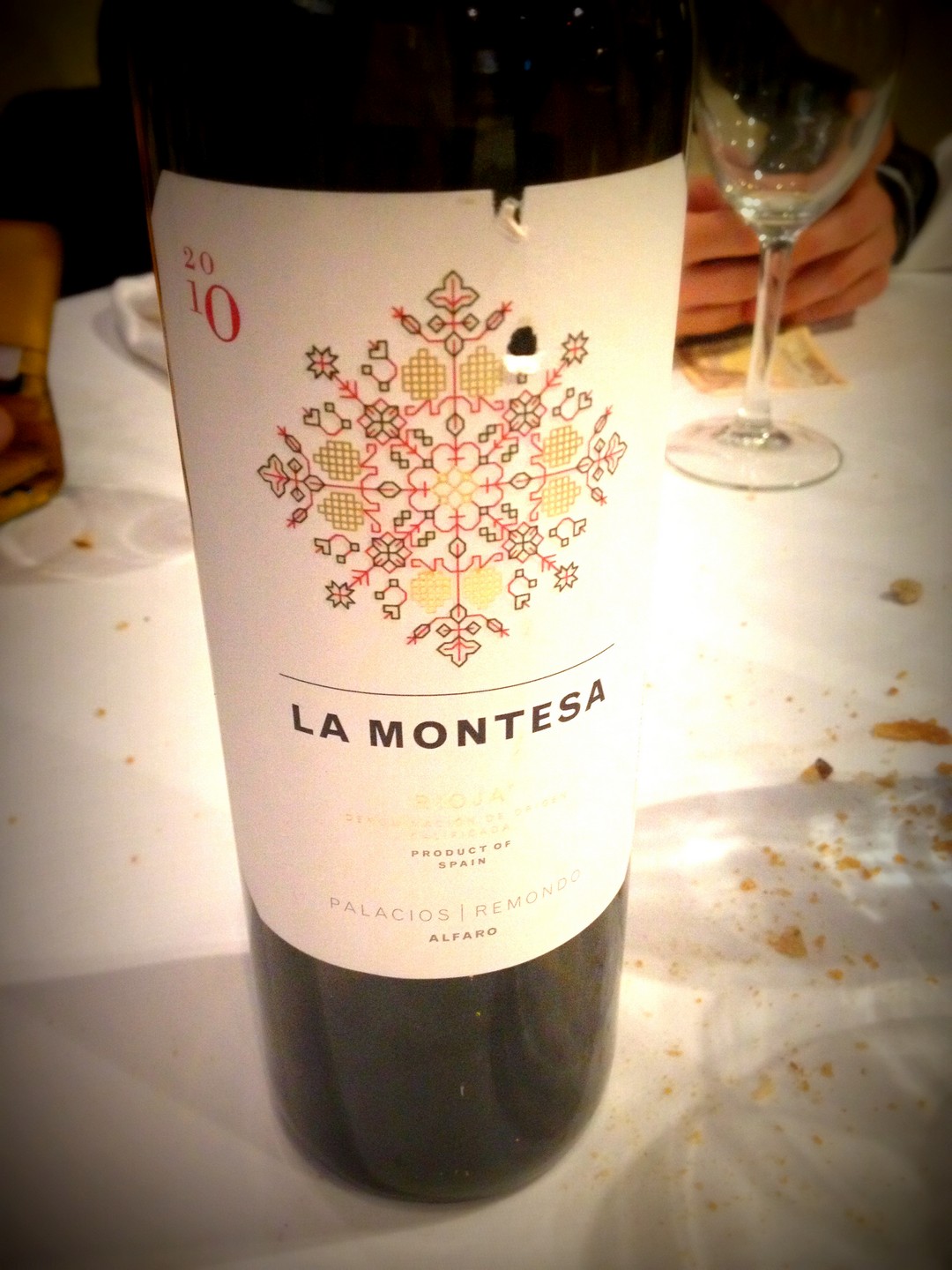 taktika berri que se cuece en bcn restaurantes barcelona vasco marta casals (17)