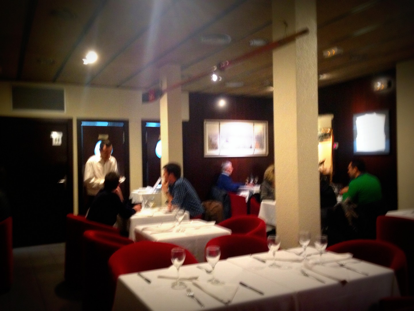 taktika berri que se cuece en bcn restaurantes barcelona vasco marta casals (2)