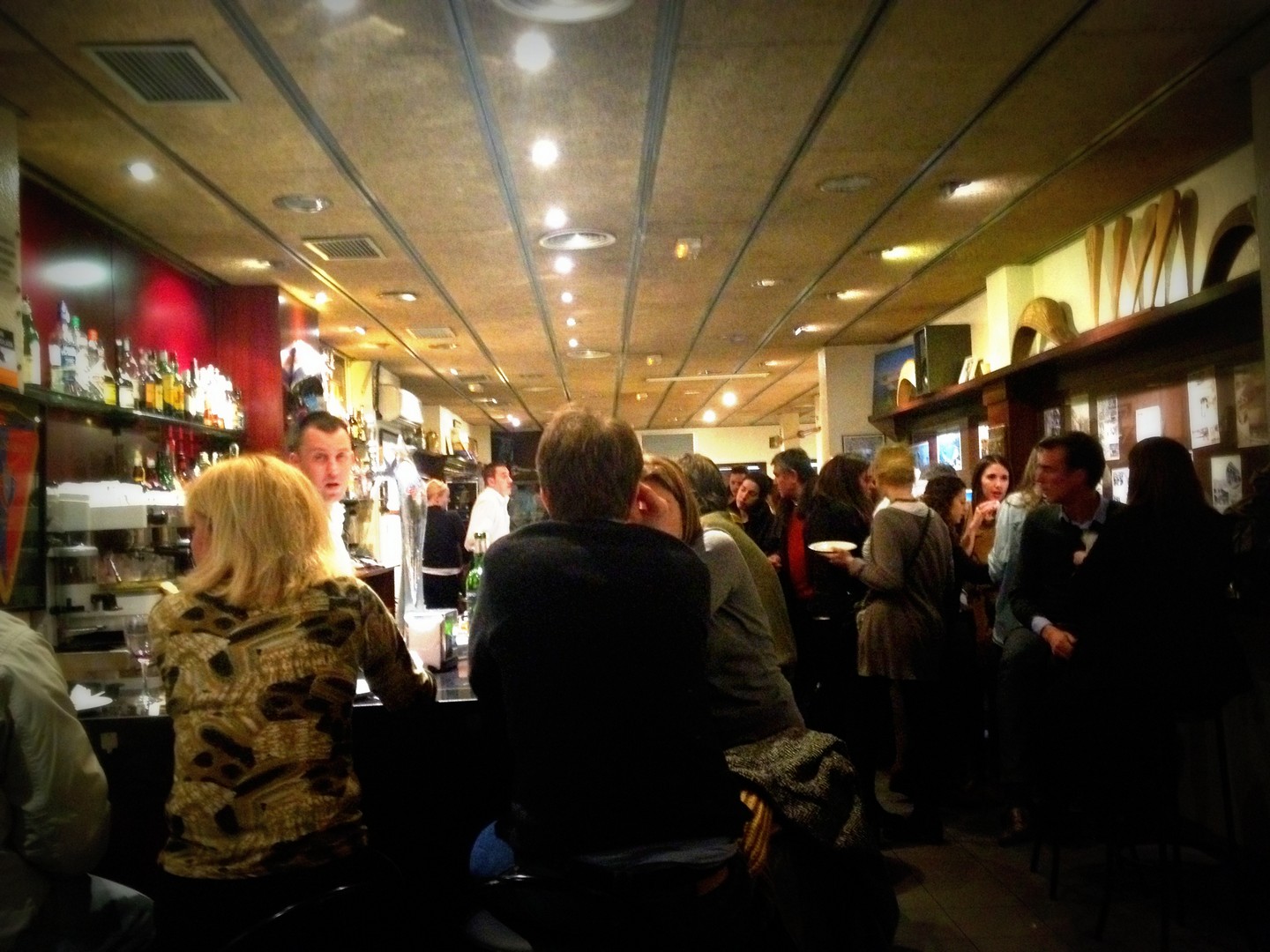 taktika berri que se cuece en bcn restaurantes barcelona vasco marta casals (3)