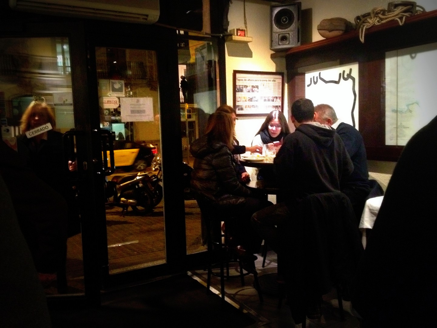 taktika berri que se cuece en bcn restaurantes barcelona vasco marta casals (5)