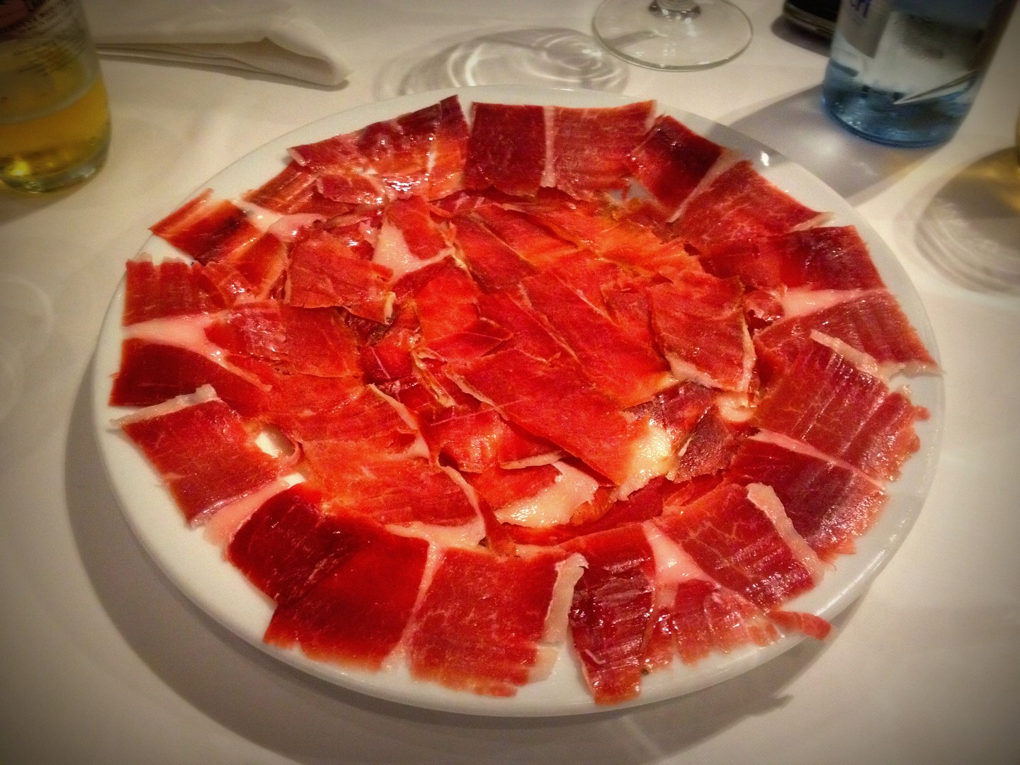 taktika berri que se cuece en bcn restaurantes barcelona vasco marta casals (6)