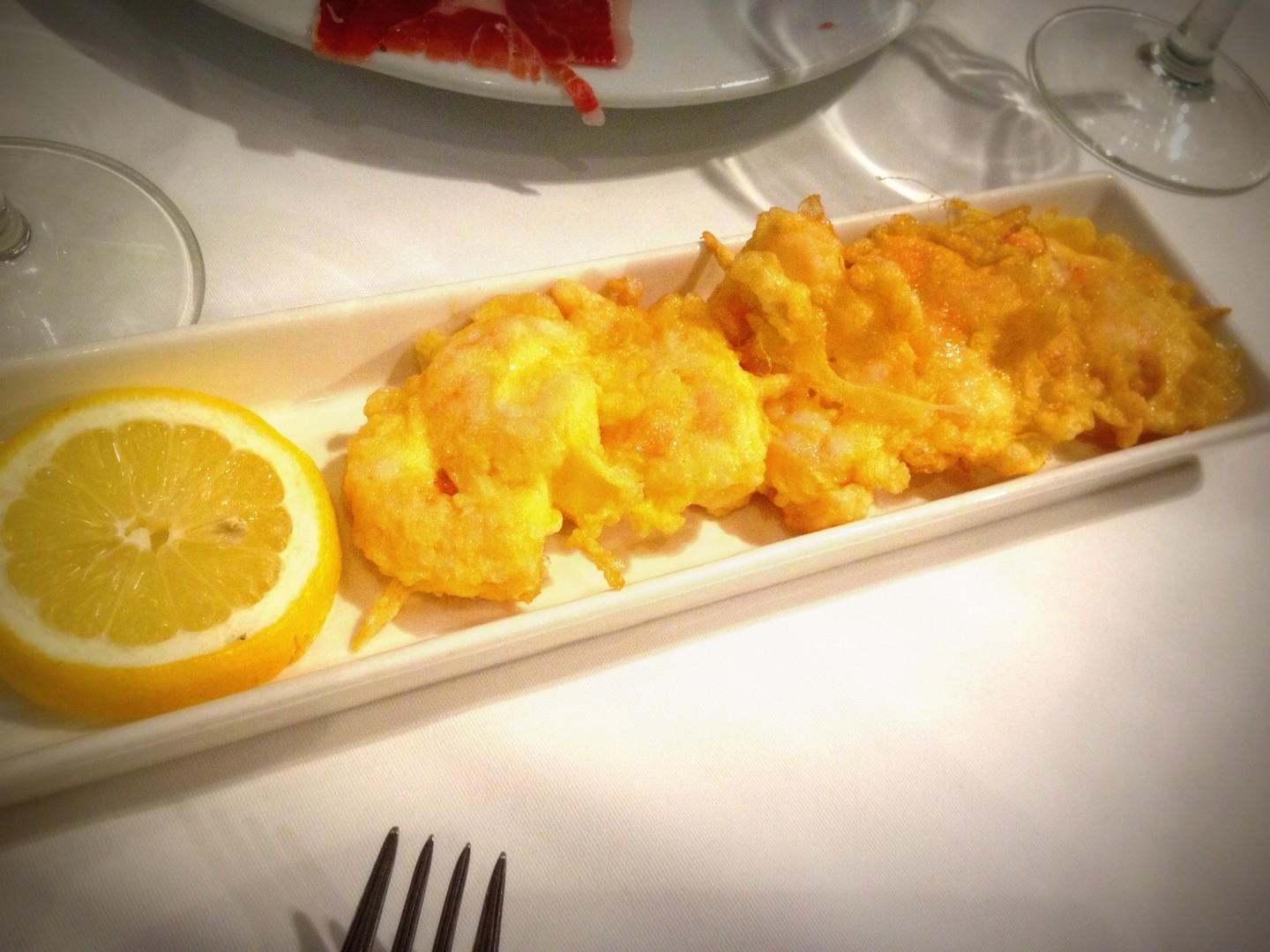 taktika berri que se cuece en bcn restaurantes barcelona vasco marta casals (7)