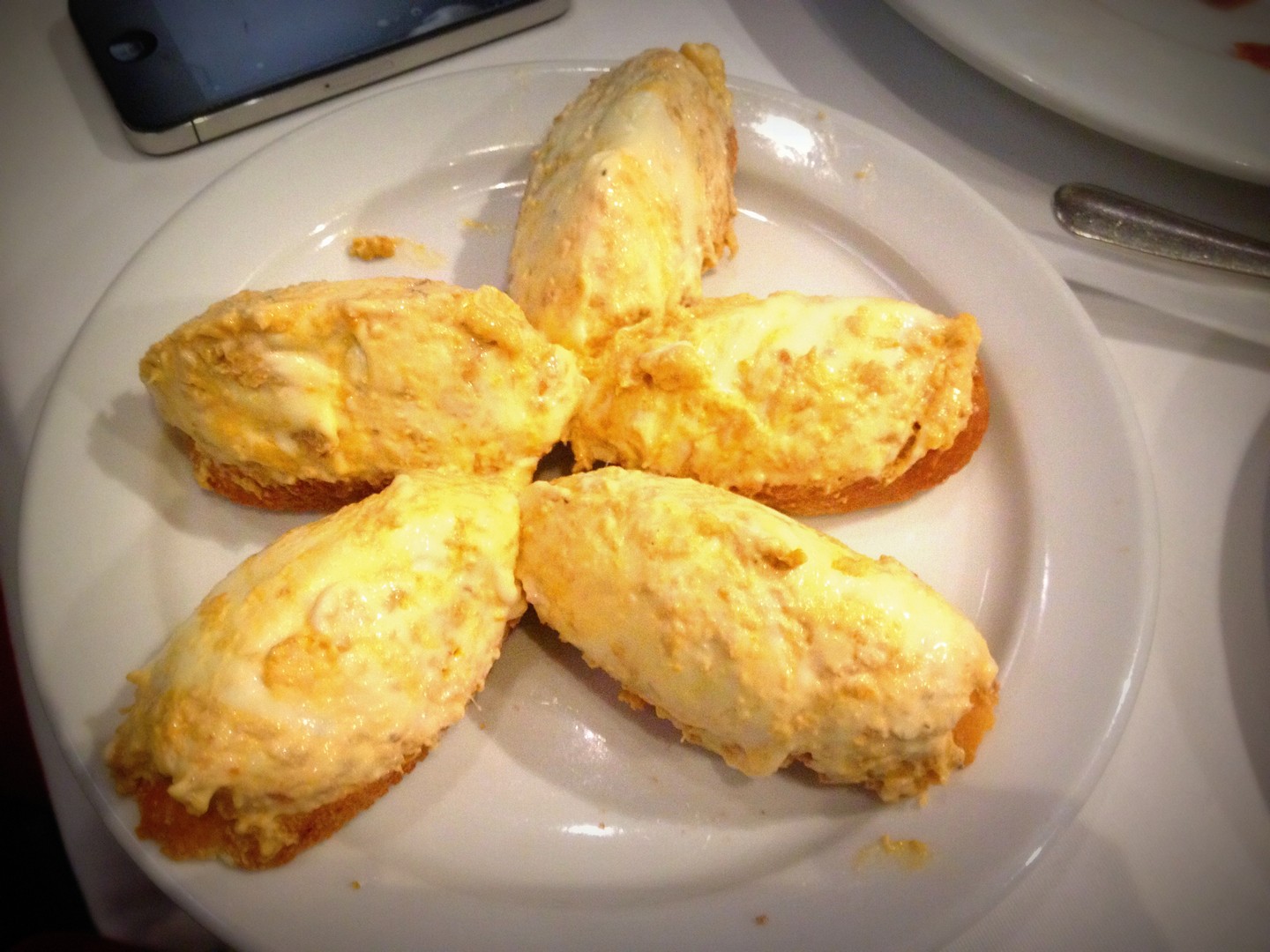 taktika berri que se cuece en bcn restaurantes barcelona vasco marta casals (8)