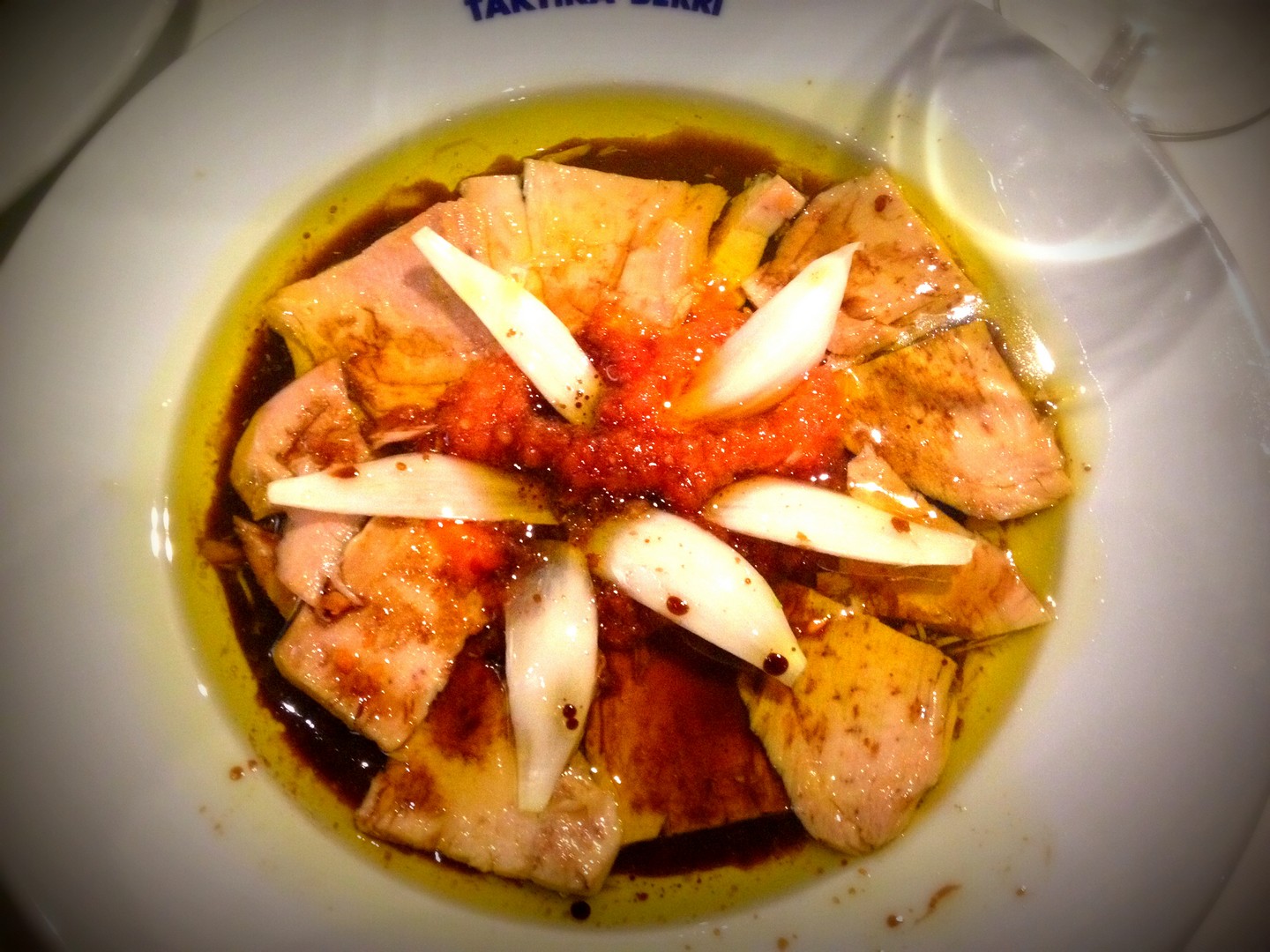 taktika berri que se cuece en bcn restaurantes barcelona vasco marta casals (9)