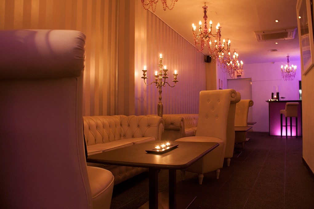 acces_lounge_chillout
