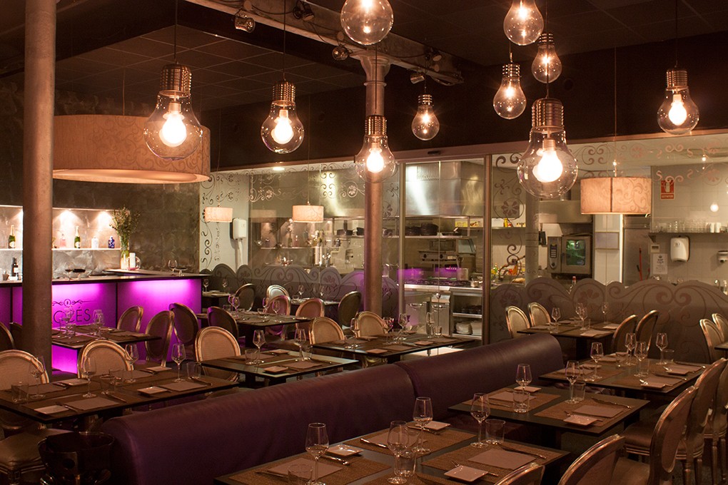acces_restaurant_kitchen