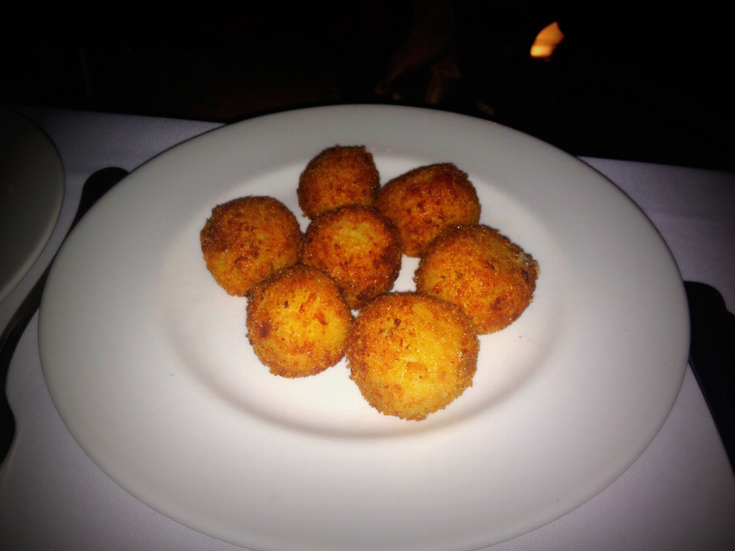 la vaquería restaurante fumadores que se cuece en bcn barcelona (13)