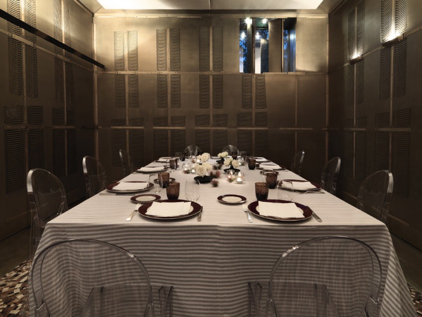 merces one restaurante barcelona que se cuece en bcn