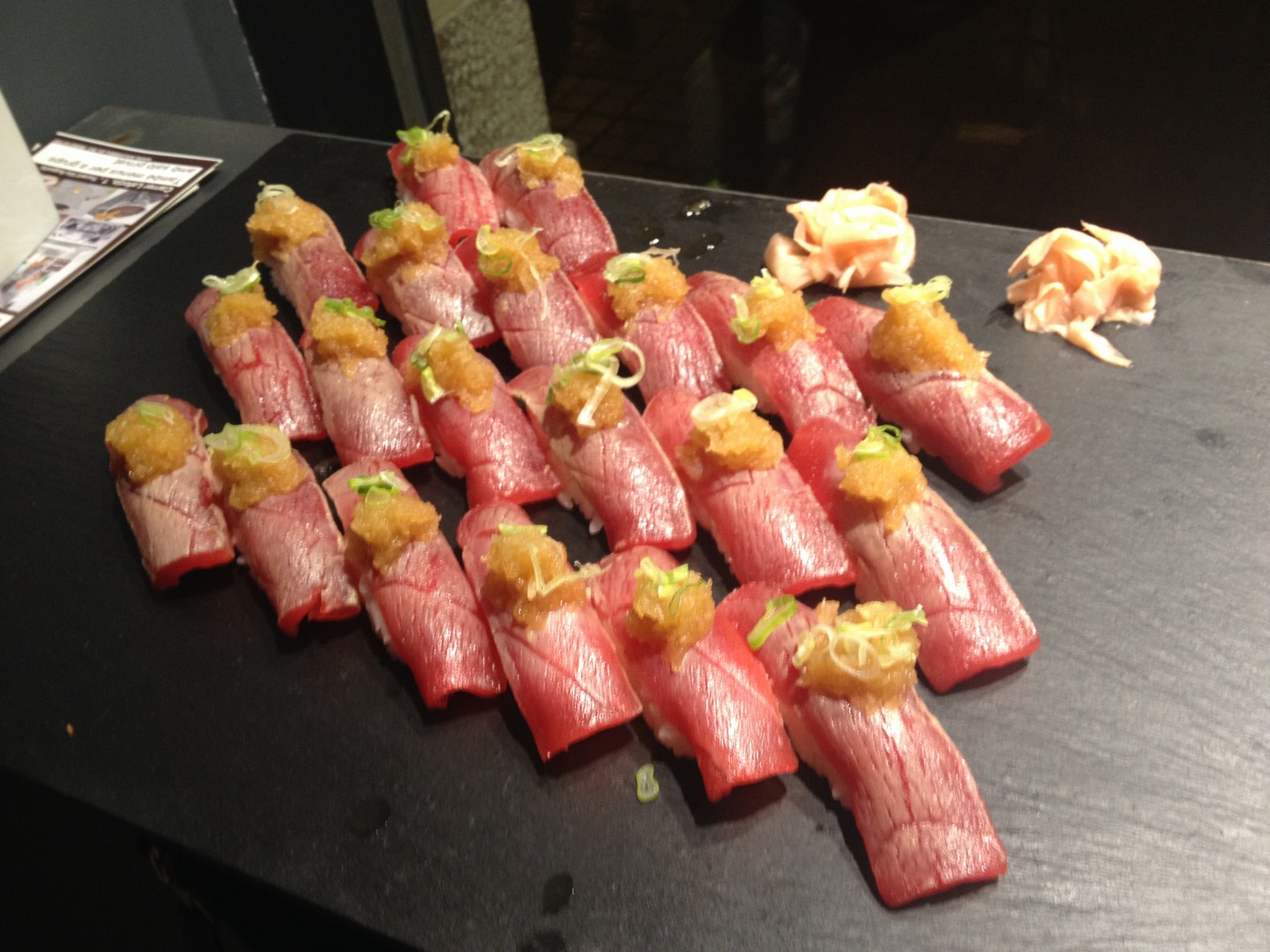 que se cuece en bcn sushifresh sushi barcelona marta casals (12)