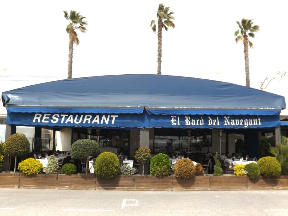 QUE SE CUECE EN BCN EL RACÓ DEL NAVEGANT PORT BALÍS (2)