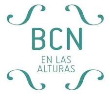 BCN EN LAS ALTURAS QUE SE CUECE EN BCN MERCADILLO BARCELONA (1)