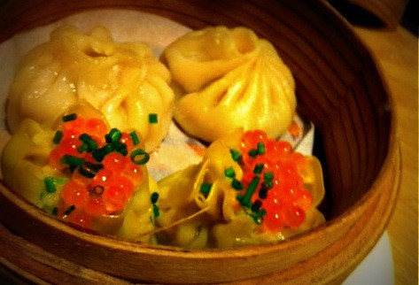 30-KAO DIM SUM RESTAURANTE TAPAS CHINO BISBE SIVILLA QUE SE CUECE EN BCN BARCELONA (34)