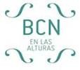 BCN EN LAS ALTURAS QUE SE CUECE EN BARCELONA 3