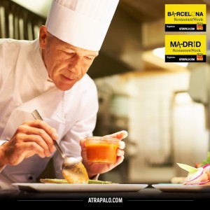 barcelona restaurant week que se cuece en bcn planes barcelona