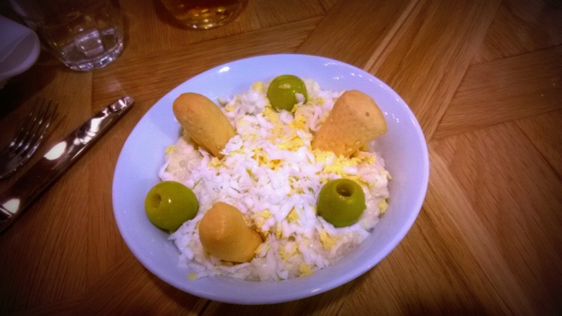bar bas restaurante barcelona tapas blog planes que se cuece en bcn (19)