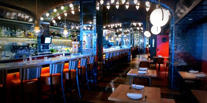 bar bas restaurante barcelona tapas blog planes que se cuece en bcn (28)