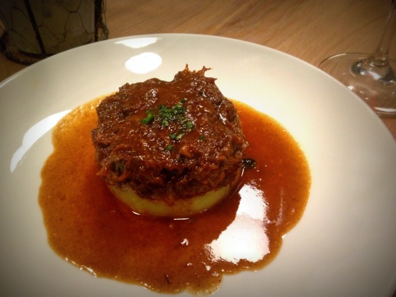 restaurante barcelona milano que se cuece en bcn villarroel (22)