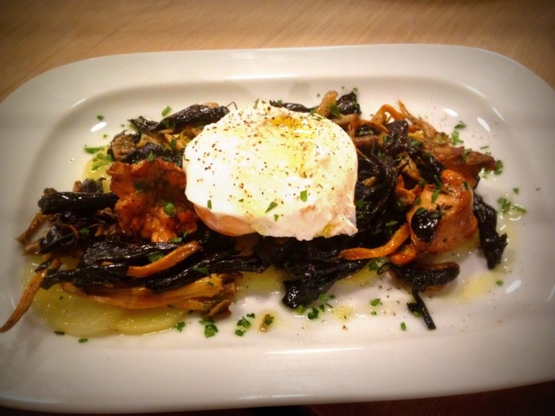 restaurante barcelona milano que se cuece en bcn villarroel (23)