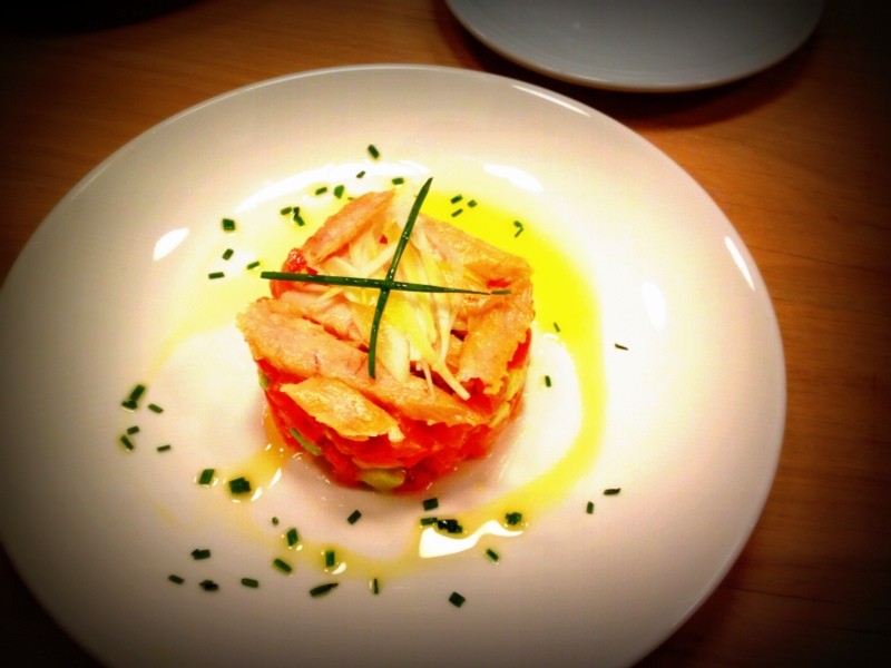 restaurante barcelona milano que se cuece en bcn villarroel (24)