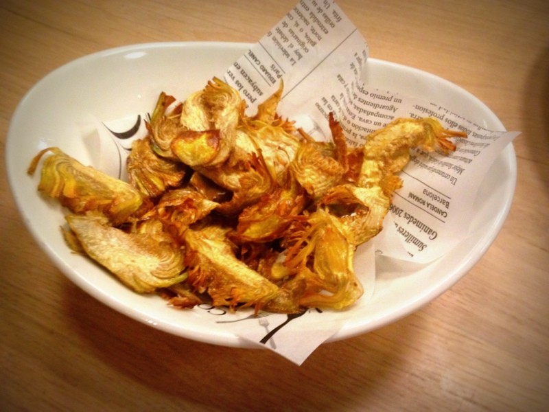 restaurante barcelona milano que se cuece en bcn villarroel (25)