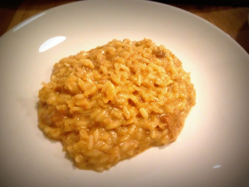 restaurante barcelona milano que se cuece en bcn villarroel (26)