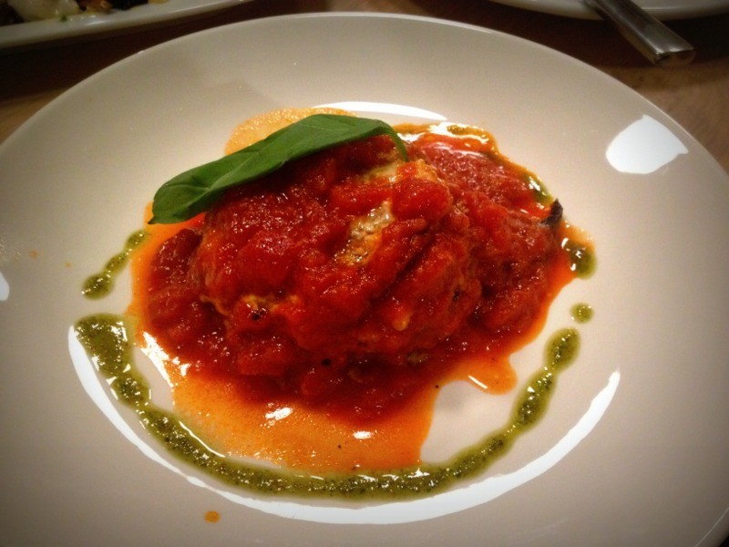 restaurante barcelona milano que se cuece en bcn villarroel (27)