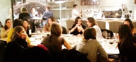 restaurante barcelona milano que se cuece en bcn villarroel (28)