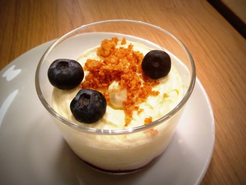 restaurante barcelona milano que se cuece en bcn villarroel (31)