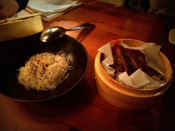 RESTAURANTE CARLITOS CALVET QUE SE CUECE EN BCN PLANES BARCELONA (23)