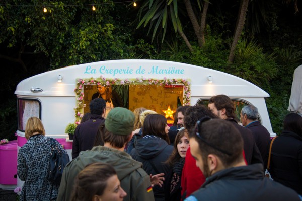 palo alto market barcelona que se cuece en bcn planes barcelona marta casals (7)