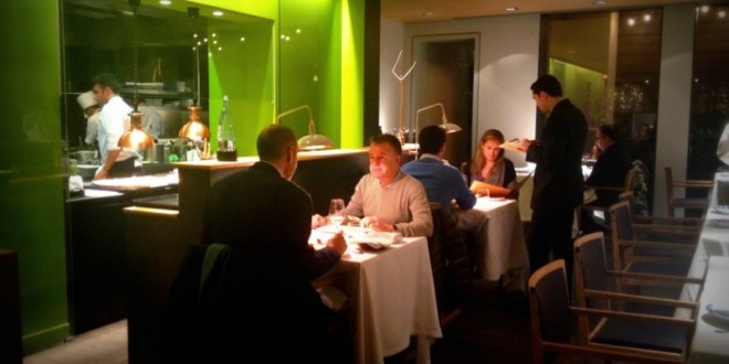 petit comite que se cuece en bcn planes barcelona restaurantes restaurants