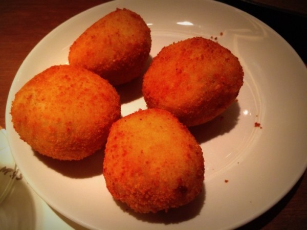 restaurante cachitos barcelona planes que se cuece en bcn (20)