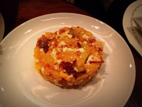 restaurante cachitos barcelona planes que se cuece en bcn (21)