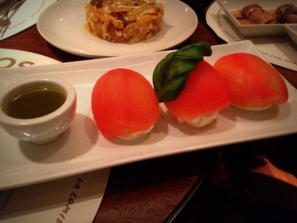 restaurante cachitos barcelona planes que se cuece en bcn (22)