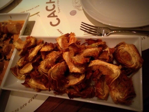 restaurante cachitos barcelona planes que se cuece en bcn (23)