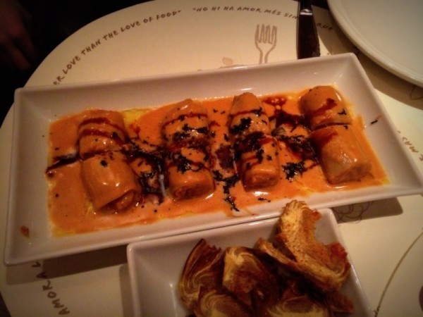 restaurante cachitos barcelona planes que se cuece en bcn (24)