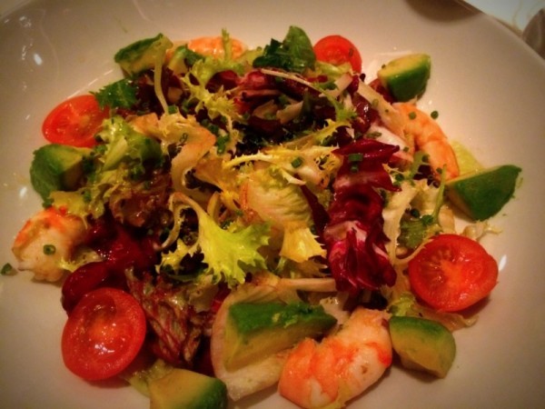 restaurante cachitos barcelona planes que se cuece en bcn (25)