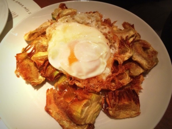 restaurante cachitos barcelona planes que se cuece en bcn (26)