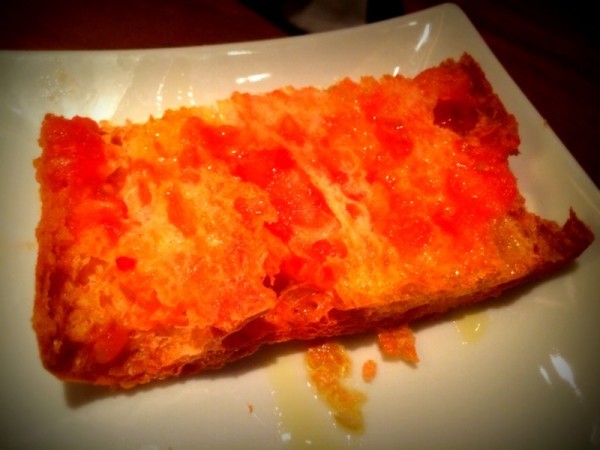 restaurante cachitos barcelona planes que se cuece en bcn (28)