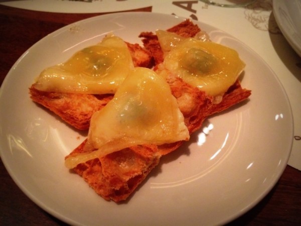 restaurante cachitos barcelona planes que se cuece en bcn (29)